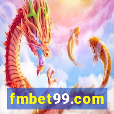 fmbet99.com