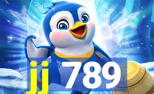 jj 789