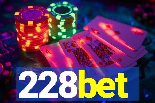 228bet