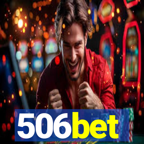 506bet