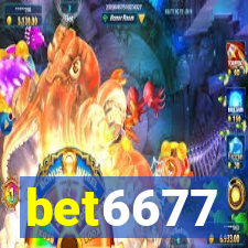 bet6677