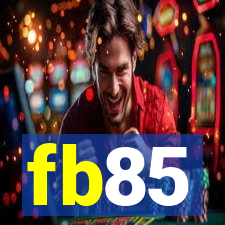 fb85