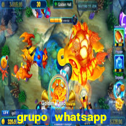 grupo whatsapp cruzeiro esporte