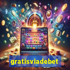 gratisviadebet