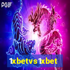 1xbetvs1xbet