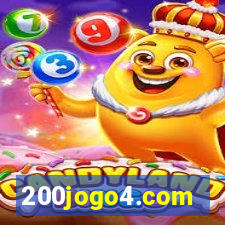 200jogo4.com