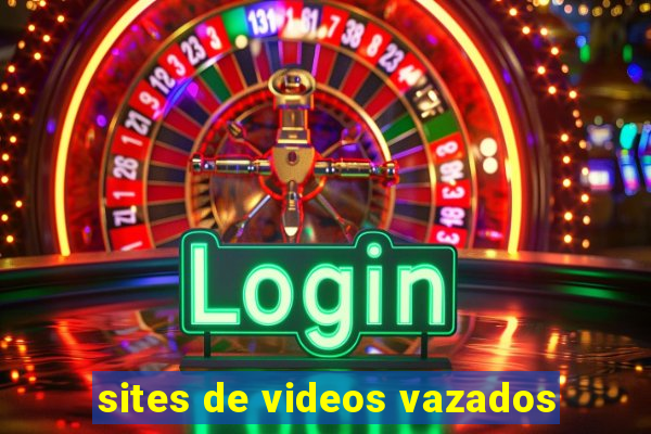 sites de videos vazados