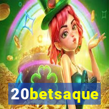 20betsaque