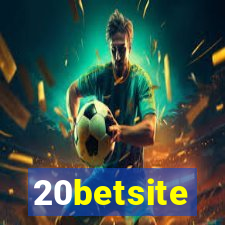 20betsite