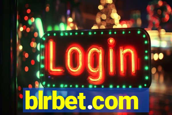 blrbet.com