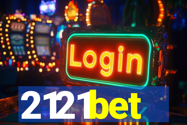 2121bet