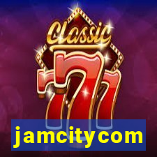 jamcitycom