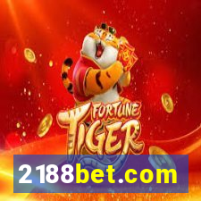 2188bet.com