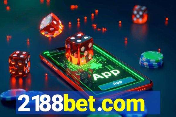 2188bet.com