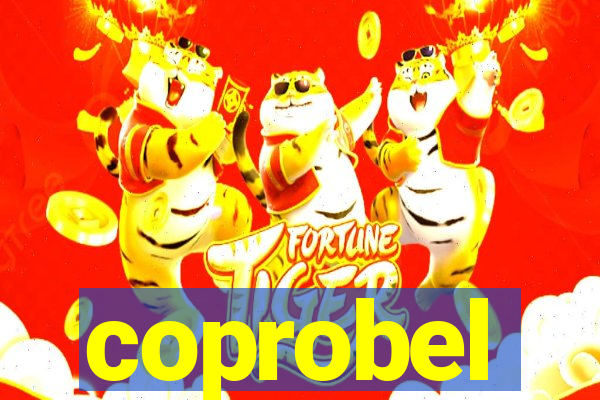 coprobel