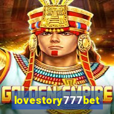 lovestory777bet