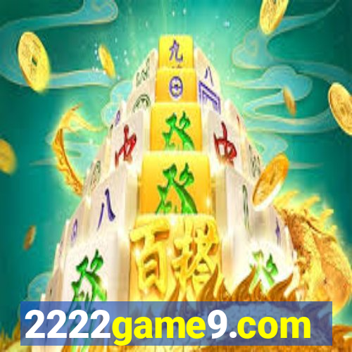 2222game9.com