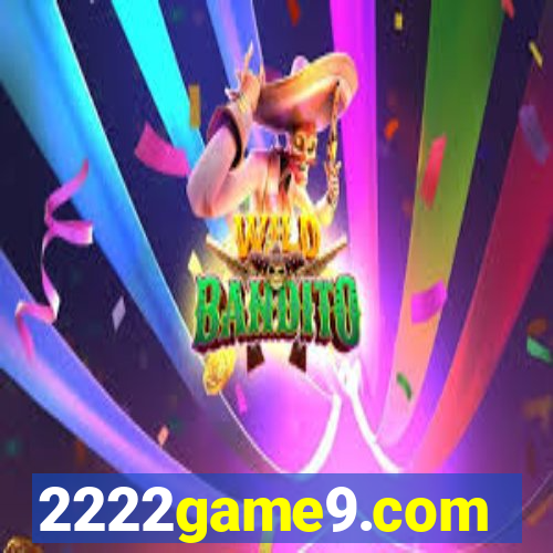 2222game9.com