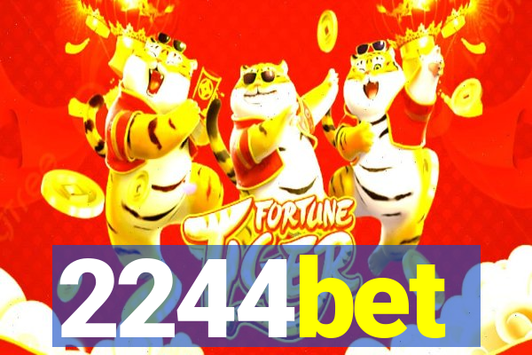 2244bet