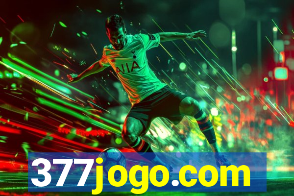 377jogo.com