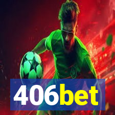 406bet