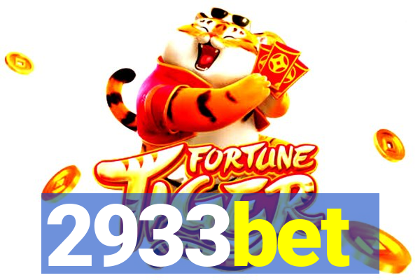 2933bet