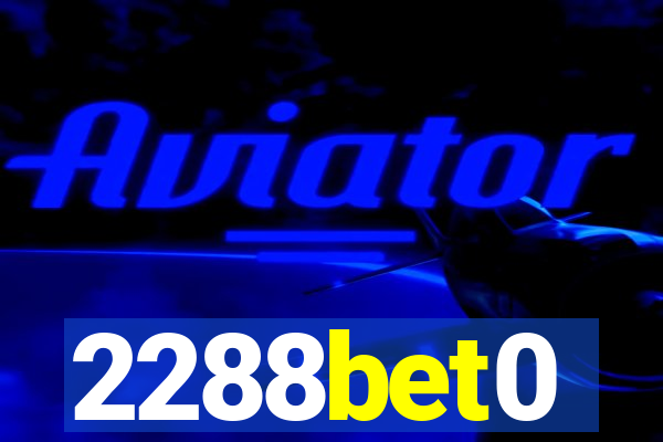 2288bet0