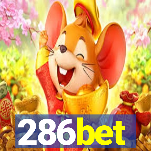 286bet