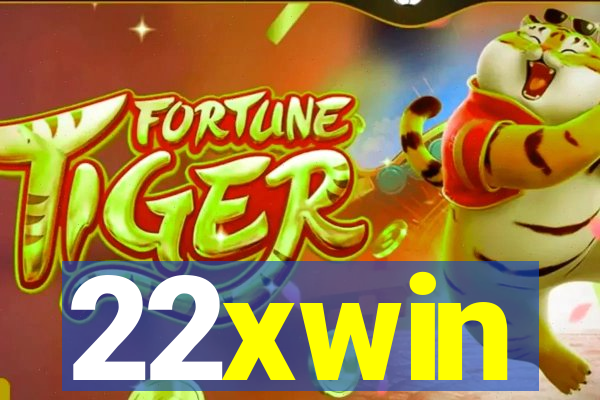 22xwin