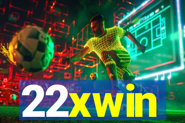 22xwin