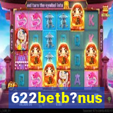 622betb?nus