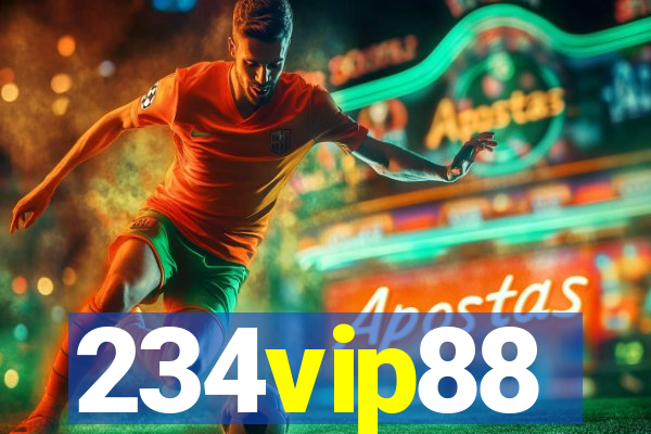 234vip88