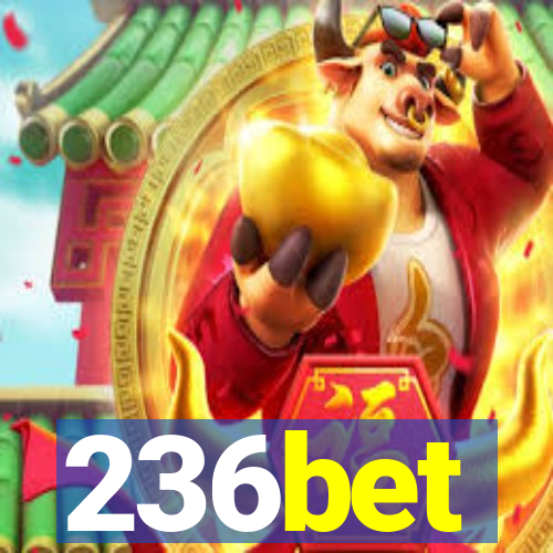 236bet