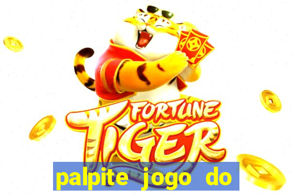 palpite jogo do bicho corujinha hoje