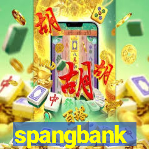 spangbank