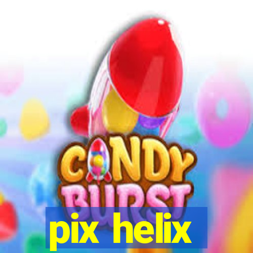 pix helix