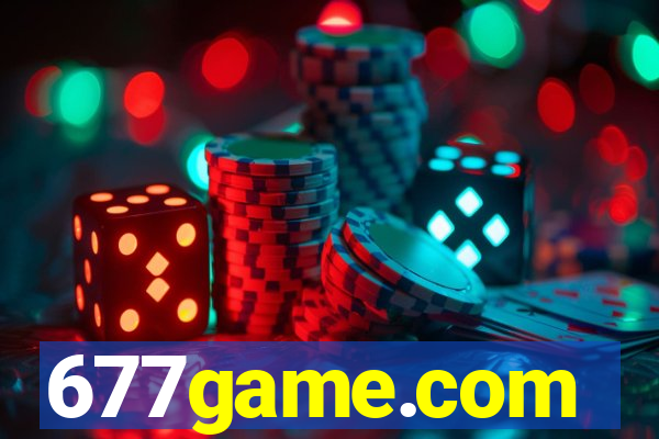 677game.com