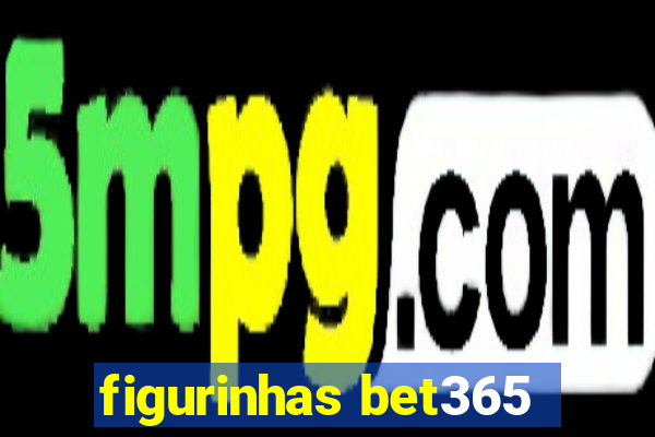 figurinhas bet365