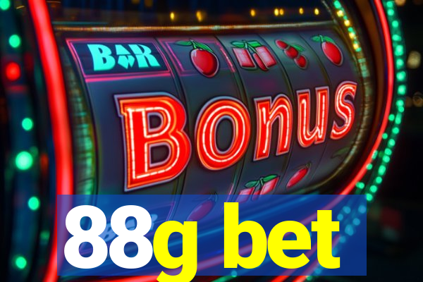 88g bet