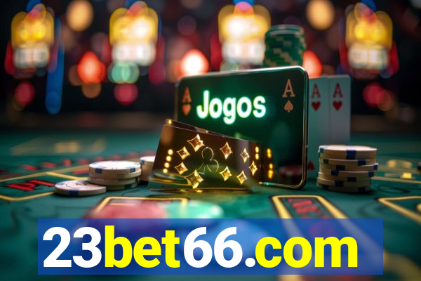 23bet66.com