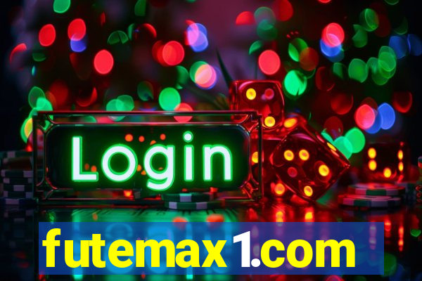 futemax1.com