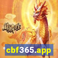 cbf365.app