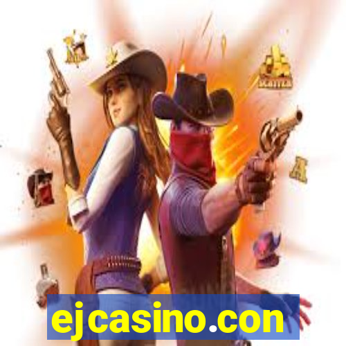 ejcasino.con