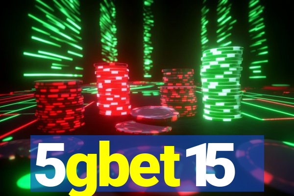 5gbet15