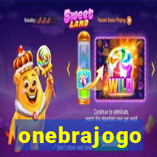 onebrajogo