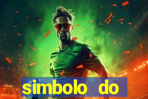 simbolo do corinthians para nick