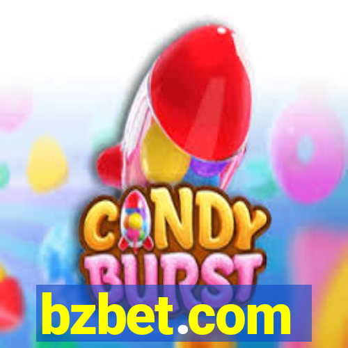 bzbet.com