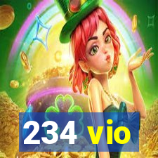 234 vio