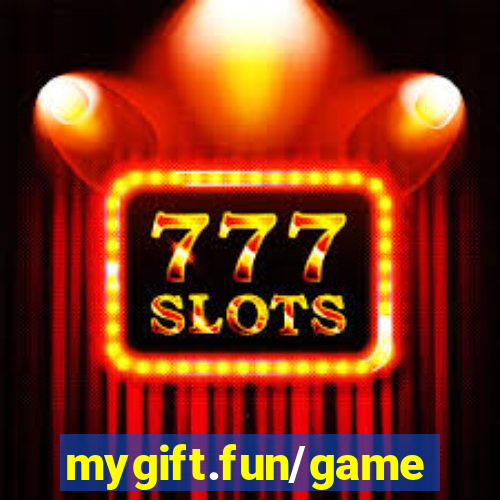 mygift.fun/game/