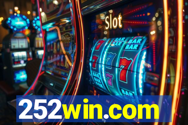 252win.com